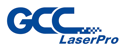 GCC LaserPro